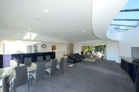 Photo of property in 24 Whareora Terrace, Cashmere, Christchurch, 8022