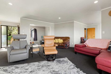 Photo of property in 49 Carey Street, Maeroa, Hamilton, 3200