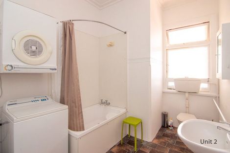 Photo of property in 353 Featherston Street, Palmerston North, 4414