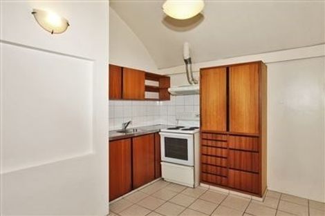 Photo of property in 1/136 Holly Road, St Albans, Christchurch, 8014