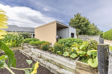 Photo of property in 64 Winton Wreys Bush Highway, Winton, 9783