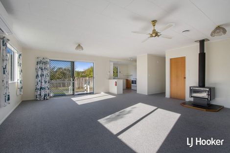 Photo of property in 22 Russell Street, Waihi, 3610