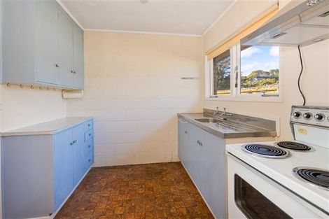 Photo of property in 3 Norman Spencer Drive, Papatoetoe, Auckland, 2104