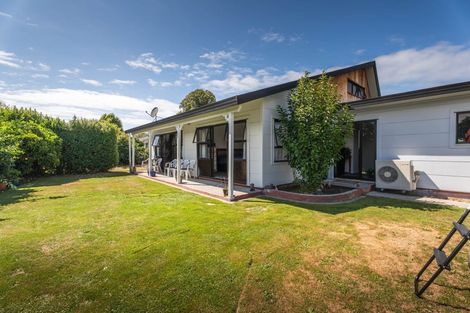 Photo of property in 22 Ledger Avenue, Motueka, 7120