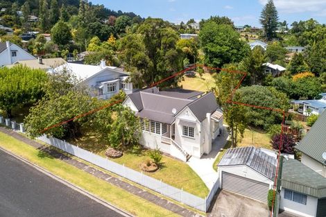 Photo of property in 302 Hape Road, Thames, 3500