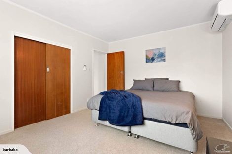 Photo of property in 1/170 Clevedon Road, Papakura, 2110