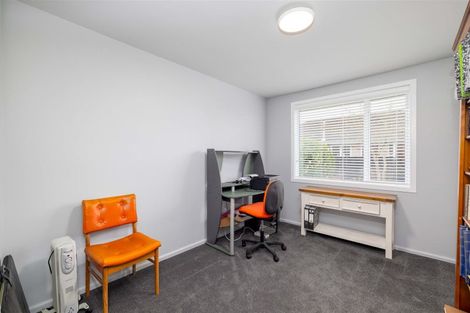 Photo of property in 8 Banbury Street, Burnside, Christchurch, 8053