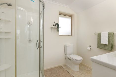 Photo of property in 30 Tremorne Avenue, Blenheim, 7201