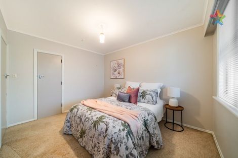 Photo of property in 24/1 Copeland Street, Hutt Central, Lower Hutt, 5011