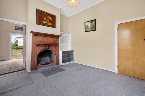 Photo of property in 79 Station Road, Marton, 4710