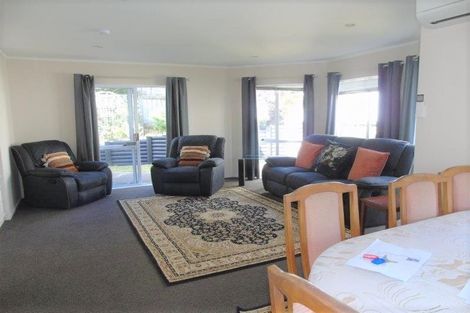 Photo of property in 80a Monro Street, Seatoun, Wellington, 6022