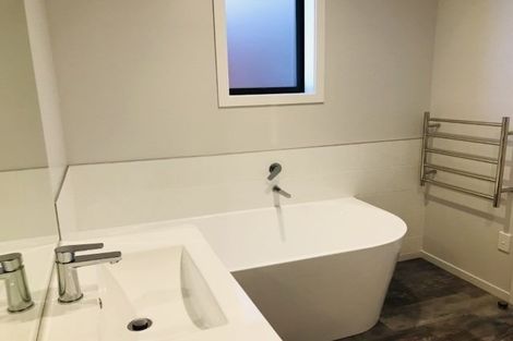 Photo of property in 156a Mcmurdo Street, Tinwald, Ashburton, 7700