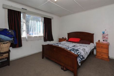 Photo of property in 436 Great South Road, Huntly, 3700