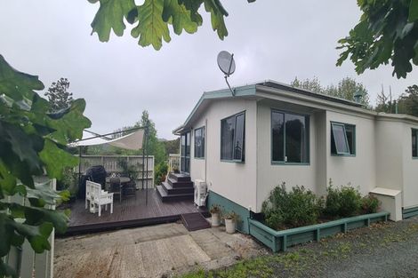 Photo of property in 245 Mangapai Road, Mangapai, Whangarei, 0178