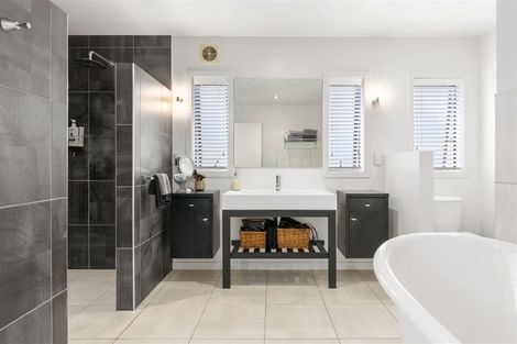 Photo of property in 3 Aspen Court, Huntington, Hamilton, 3210