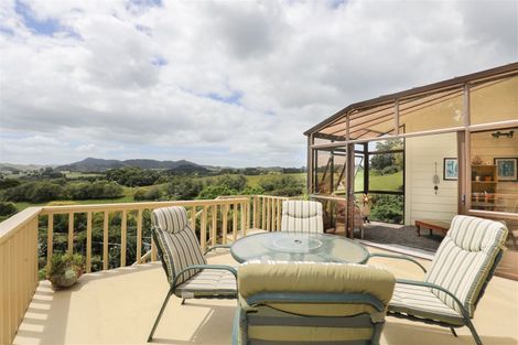 Photo of property in 78 Russell Road, Huntly, 3700