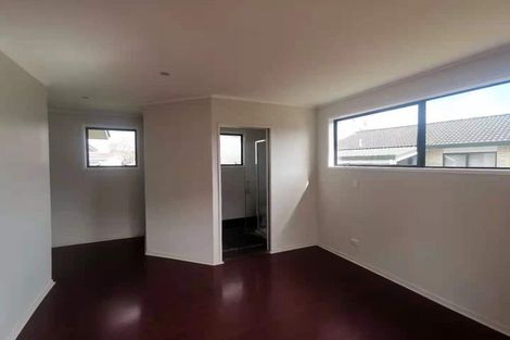 Photo of property in 13 Olena Avenue, Sunnyhills, Auckland, 2010