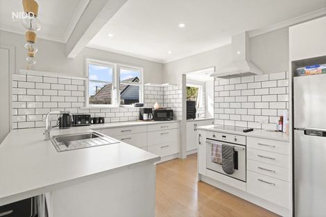 Photo of property in 56 Scobie Road, Waverley, Dunedin, 9013