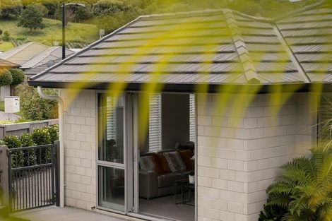 Photo of property in 13 Shoreview Close, Omokoroa, 3114