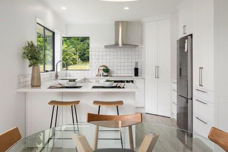 Photo of property in 11 Crawford Drive, Thames, 3500