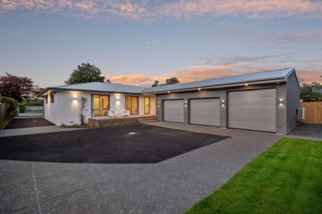 Photo of property in 40 Knowles Street, St Albans, Christchurch, 8052
