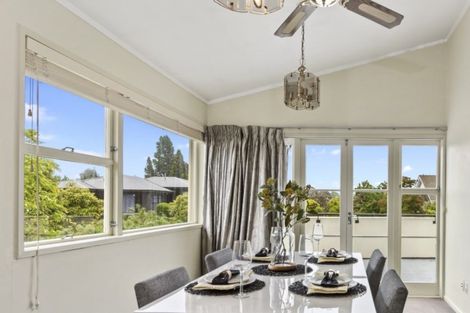 Photo of property in 11 Pollock Drive, Chartwell, Hamilton, 3210