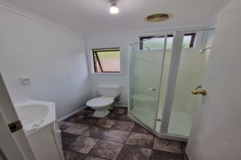 Photo of property in 12 Trent Street, Island Bay, Wellington, 6023