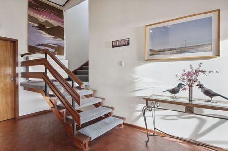 Photo of property in 4 Arthurs Walk, Vauxhall, Dunedin, 9013