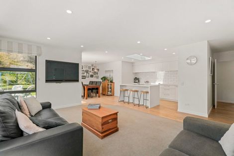 Photo of property in 88 Risinghurst Terrace, Lower Shotover, Queenstown, 9304