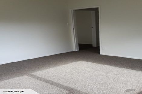 Photo of property in 42 Margaret Road, Raumati Beach, Paraparaumu, 5032