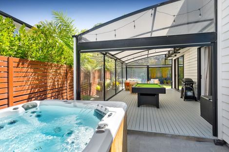 Photo of property in 24 Flavell Drive, Orewa, 0931