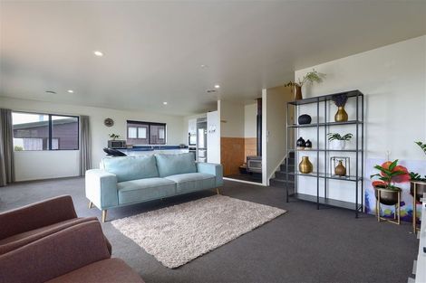 Photo of property in 16 Stafford Avenue, Annesbrook, Nelson, 7011