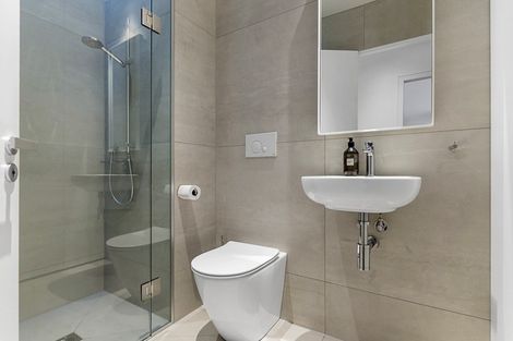 Photo of property in 3 Murdoch Road, Grey Lynn, Auckland, 1021