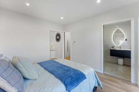 Photo of property in 1 Stetson Rise, Waikanae, 5391