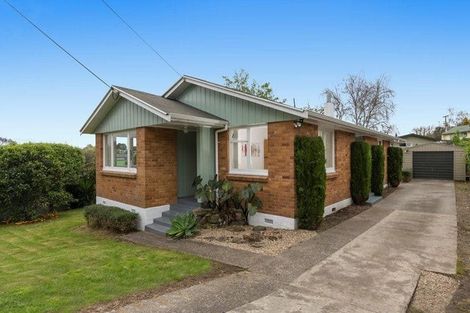Photo of property in 68 Seymour Place, Bellevue, Tauranga, 3110