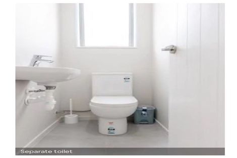 Photo of property in 36 Seaview Avenue, Northcote, Auckland, 0627