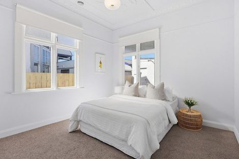 Photo of property in 106 Victoria Road, Saint Kilda, Dunedin, 9012