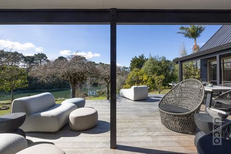 Photo of property in 23 Elliot Street, Riverhead, 0820