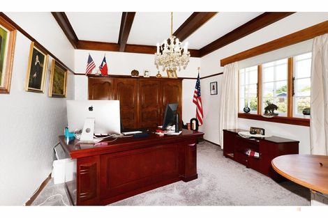 Photo of property in 17 Rhodes Street, Waimate, 7924