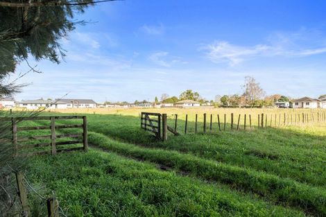 Photo of property in 51 Kent Street, Ngaruawahia, 3791