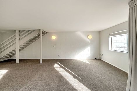 Photo of property in 148 Innes Road, St Albans, Christchurch, 8052