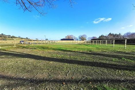 Photo of property in 29 Sutherlands Road, Halswell, Christchurch, 8025