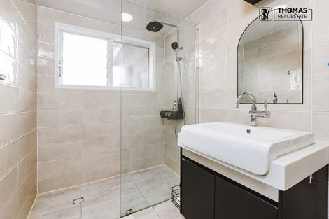 Photo of property in 19 Wilson Place, Papakura, 2110