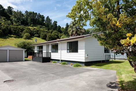Photo of property in 102 Valley Road, Mangapapa, Gisborne, 4010