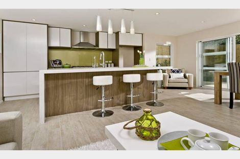 Photo of property in 8a Rosalind Road, Glenfield, Auckland, 0629