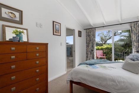 Photo of property in 191 Moffat Road, Bethlehem, Tauranga, 3110