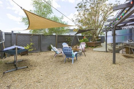 Photo of property in 18 Greenhaven Avenue, Opaheke, Papakura, 2113