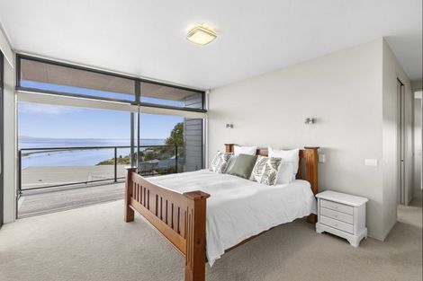 Photo of property in 26 Britannia Heights, Stepneyville, Nelson, 7010