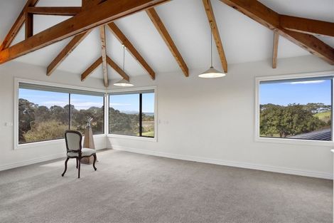 Photo of property in 72 Koutunui Road, Athenree, Katikati, 3177