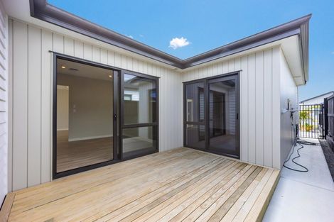 Photo of property in 4 Macgregor Lane, Wainui, 0992